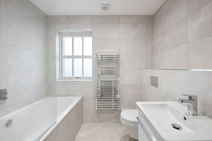 Photo 9- click for photo gallery